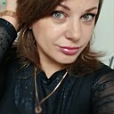 Знакомства: Мария, 42 года, Оренбург