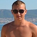 Знакомства: Костя, 36 лет, Спасск-Дальний