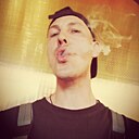 Знакомства: Александр, 37 лет, Слуцк