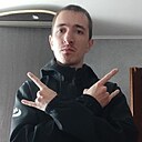 Знакомства: Рома, 27 лет, Пинск