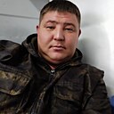 Знакомства: Александр, 35 лет, Рудный