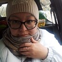 Знакомства: Миля, 32 года, Березники