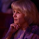 Знакомства: Лариса, 63 года, Пенза