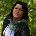 Знакомства: Юля, 43 года, Керчь