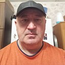 Знакомства: Олег, 52 года, Калининград