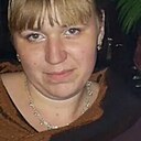 Знакомства: Валентина, 43 года, Бобруйск