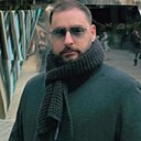 Знакомства: Eyal, 36 лет, Хайфа