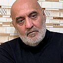 Знакомства: Армен, 60 лет, Обнинск