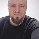 Знакомства: Tony, 36 лет, Берлин