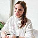 Знакомства: Светлана, 45 лет, Брянск