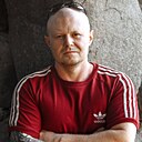 Знакомства: Виталий, 39 лет, Ганцевичи