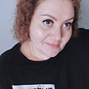 Знакомства: Светик, 44 года, Чишмы