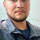 Знакомства: Денис, 30 лет, Кущевская