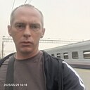 Знакомства: Алексей, 39 лет, Якутск