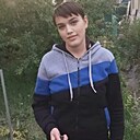 Знакомства: Ксюша, 45 лет, Красноуральск