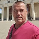 Знакомства: Александр, 53 года, Усть-Илимск