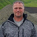 Знакомства: Михаил, 46 лет, Люберцы