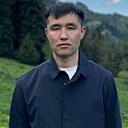 Знакомства: Арман, 30 лет, Шымкент