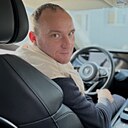 Знакомства: Владимир, 41 год, Барановичи