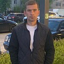 Знакомства: Андрей, 41 год, Акташ