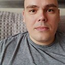 Знакомства: Илья, 40 лет, Иваново