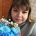 Знакомства: Наталия, 22 года, Самара