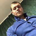 Знакомства: Миша, 31 год, Калининград