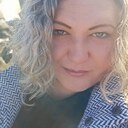 Знакомства: Ольга, 40 лет, Шелехов