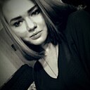 Знакомства: No Name, 37 лет, Колпино