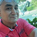 Знакомства: Хайит Бой, 61 год, Сочи