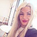 Знакомства: Майя, 38 лет, Белгород