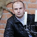 Знакомства: Сергей, 46 лет, Новополоцк