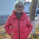 Знакомства: Елена, 65 лет, Красноперекопск