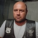 Знакомства: Влад, 41 год, Новая Усмань