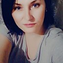 Знакомства: Нелля, 39 лет, Мошково