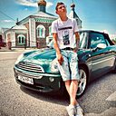 Знакомства: Алексей, 39 лет, Гродно