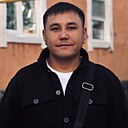 Знакомства: Даулет, 34 года, Актобе