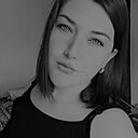 Знакомства: Елена, 28 лет, Смоленское