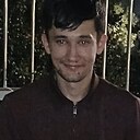Знакомства: Амир, 26 лет, Красногорск
