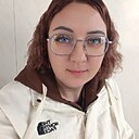 Знакомства: Незнакомка, 39 лет, Туапсе