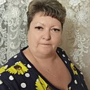Знакомства: Natali, 53 года, Самара