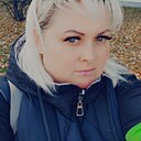 Знакомства: Ирина, 41 год, Микашевичи