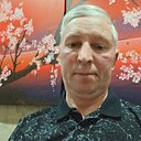 Знакомства: Юрий, 49 лет, Петропавловск