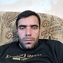 Знакомства: Давид, 30 лет, Ереван