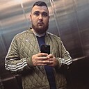 Знакомства: Николай, 35 лет, Екатеринбург