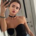 Знакомства: Амелия, 35 лет, Киев