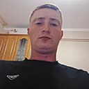 Знакомства: Дмитрий, 25 лет, Геленджик