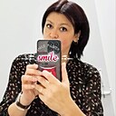 Знакомства: Юлия, 41 год, Еманжелинск