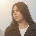 Знакомства: Мила, 26 лет, Назарово