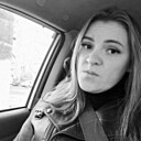 Знакомства: Ириша, 31 год, Канск